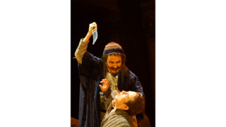 Thumbnail of post image 015
