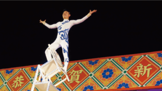 Thumbnail of post image 014