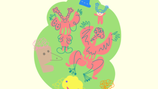 Thumbnail of post image 089