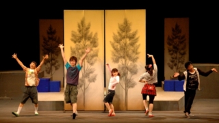 Thumbnail of post image 131