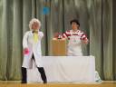 1_理科室パフォーマンスショー_6