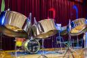5-ONE HARTZ STEEL BAND-8
