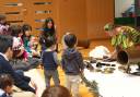 ２＿最高の子守歌＿４