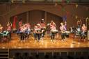 5-ONE HARTZ STEEL BAND-3