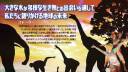 ➀BIG切取