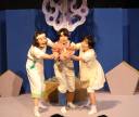 3　風の一座　3