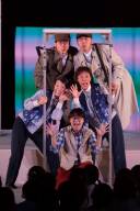 2　宮澤賢治のたからばこ　2