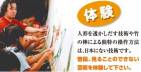 ④西遊記WS