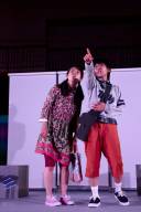 2　宮澤賢治のたからばこ　8
