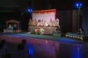 1-Hanajoss-4