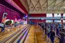 5-ONE HARTZ STEEL BAND-7