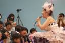 １＿BUM!BUM!スマイル！＿６