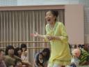 ２＿最高の子守歌＿６