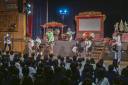 1-Hanajoss-9